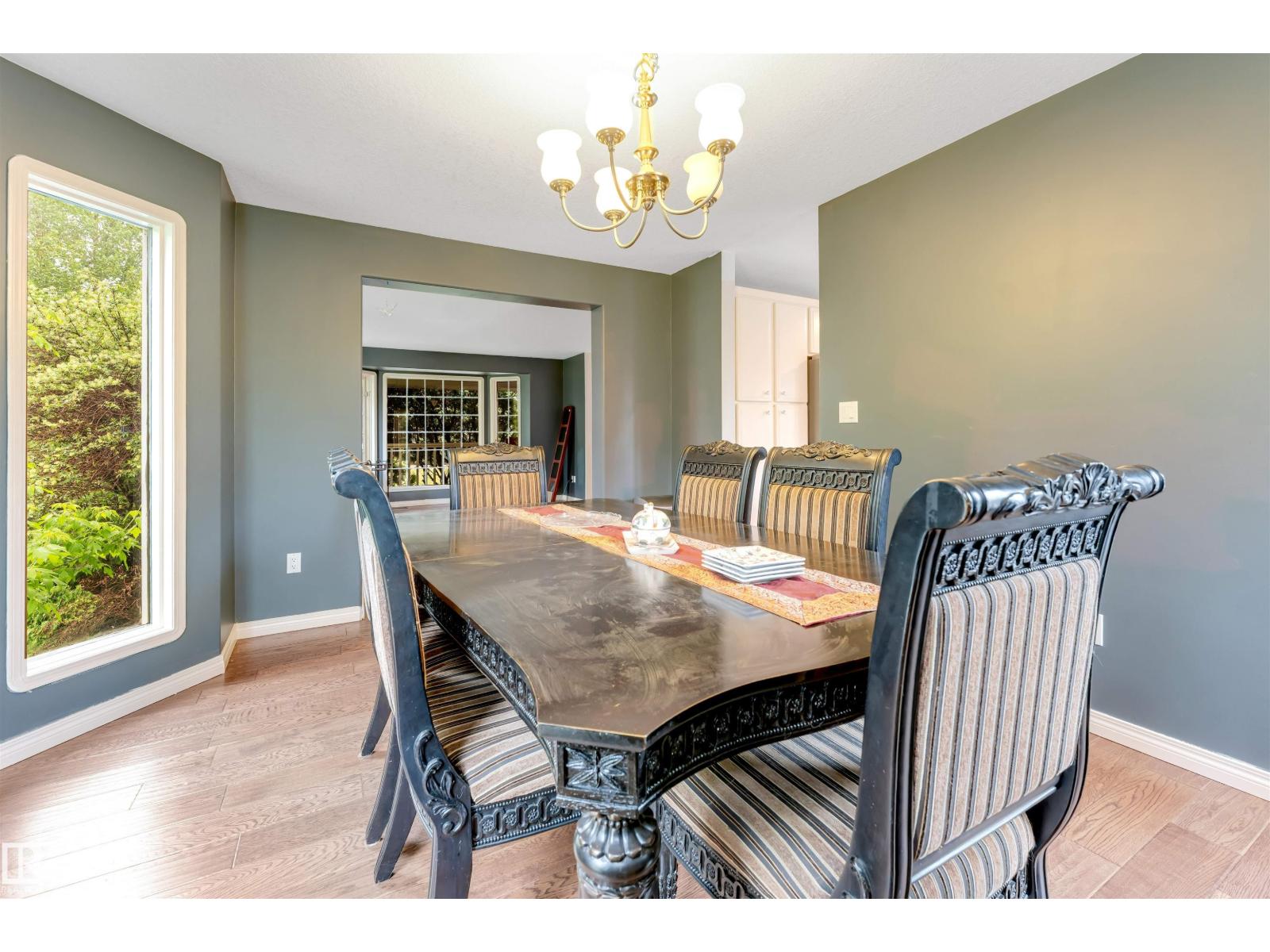 #390 50512 RGE RD 245 - 26