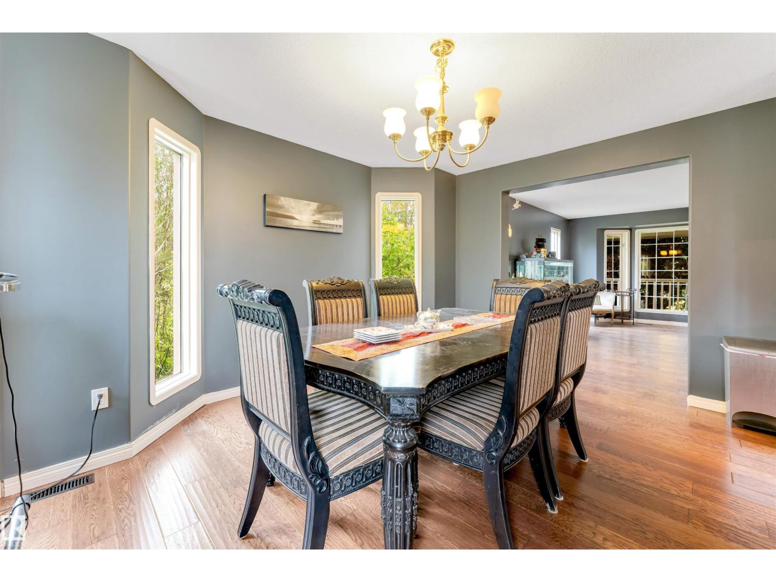 #390 50512 RGE RD 245 - 27