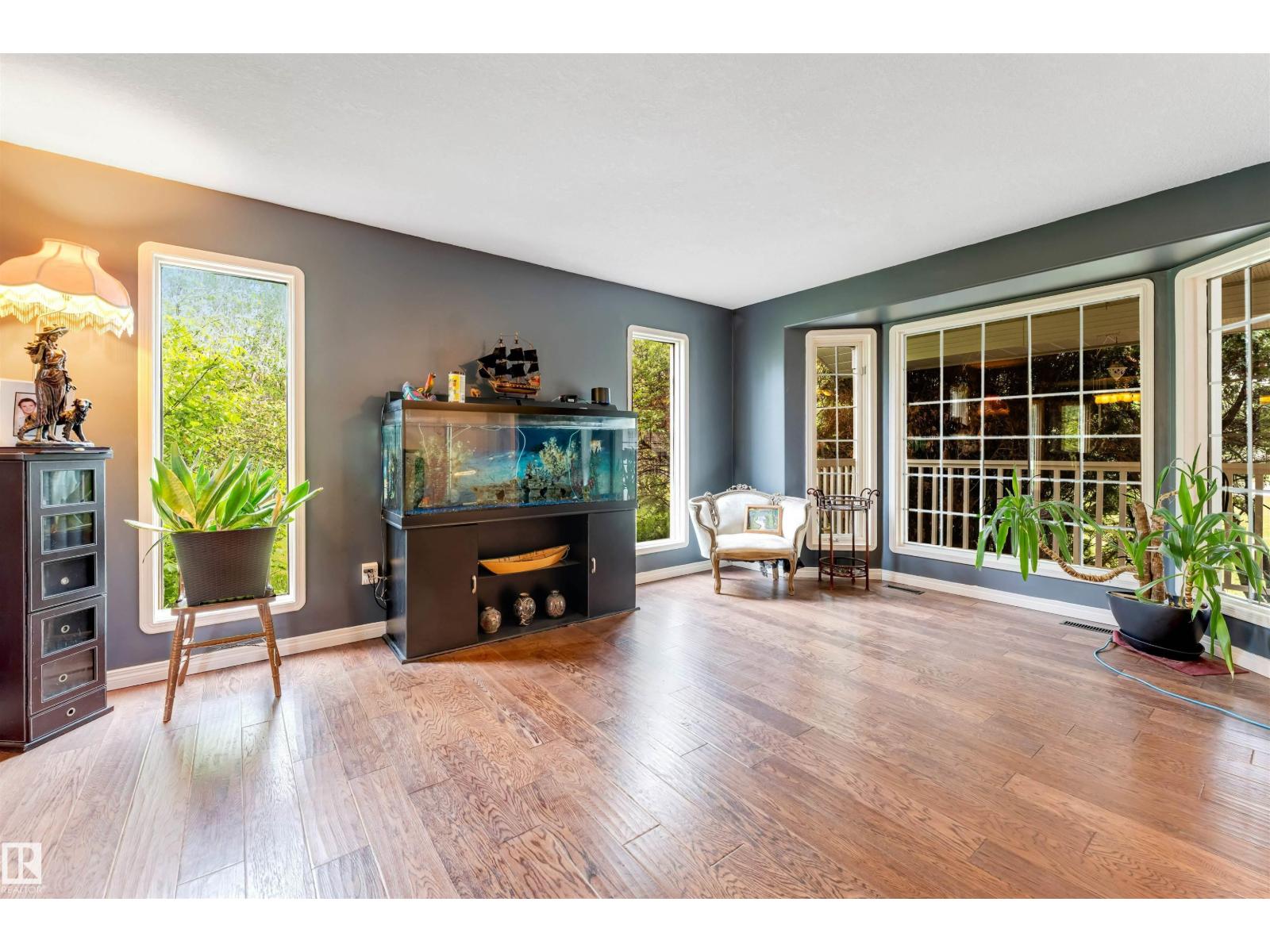 #390 50512 RGE RD 245 - 28