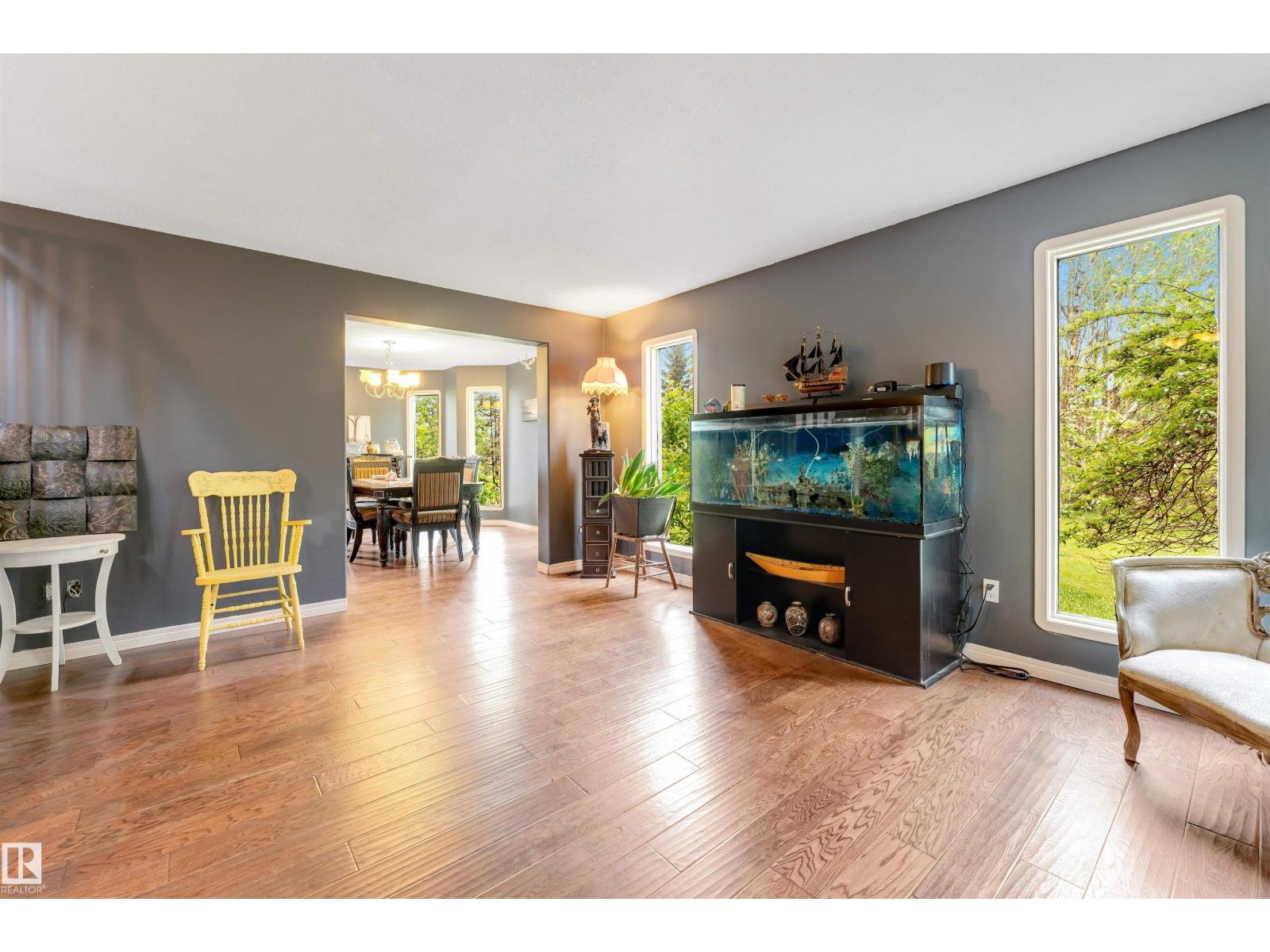 #390 50512 RGE RD 245 - 29