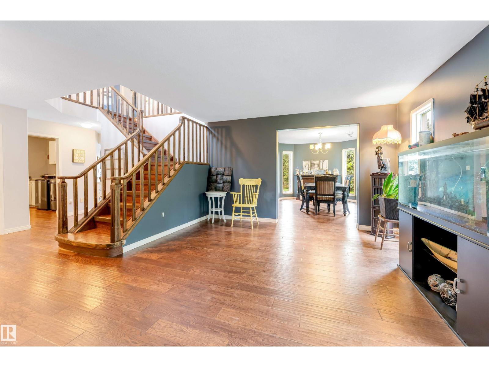 #390 50512 RGE RD 245 - 30