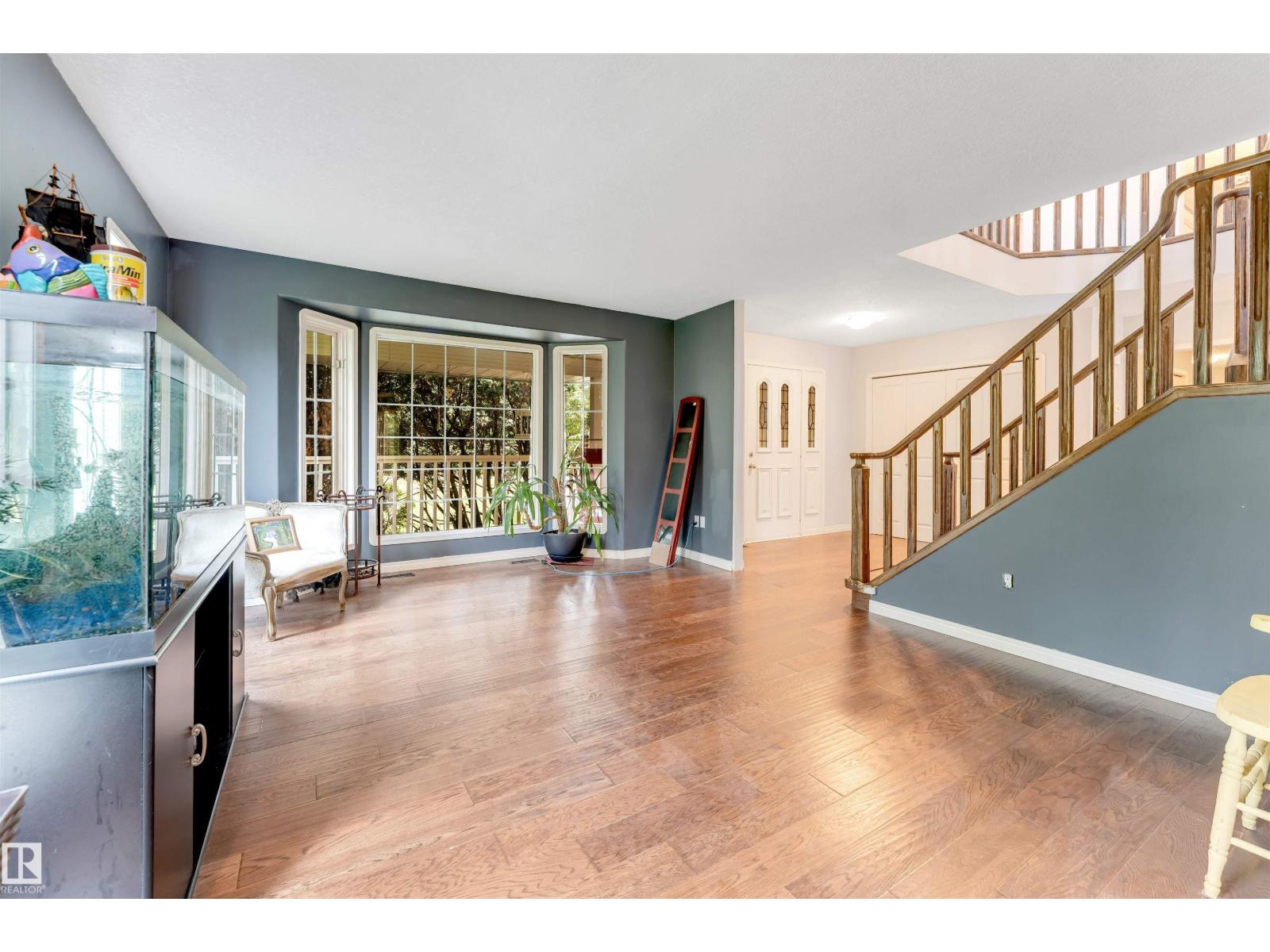 #390 50512 RGE RD 245 - 31