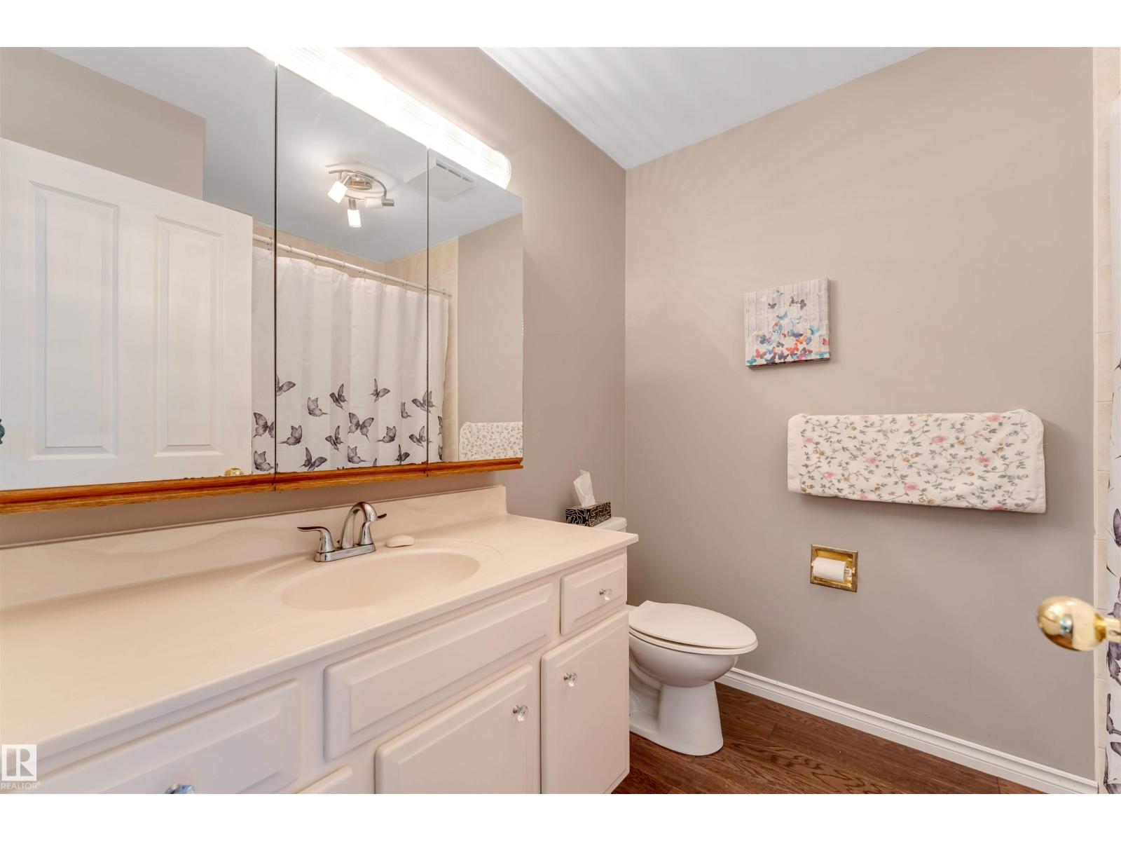 #390 50512 RGE RD 245 - 34
