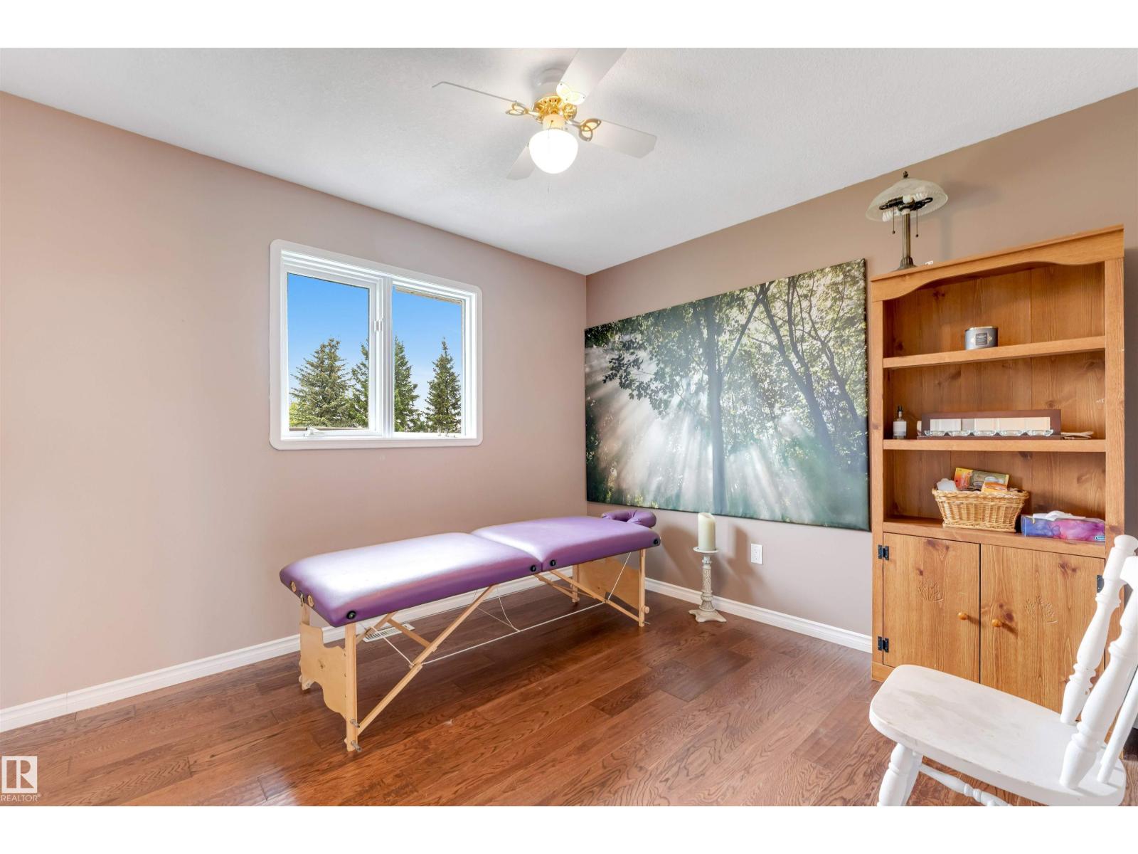 #390 50512 RGE RD 245 - 35