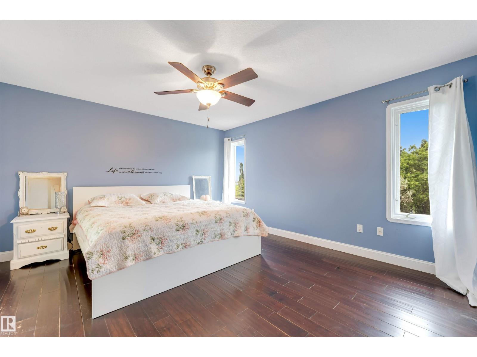 #390 50512 RGE RD 245 - 36