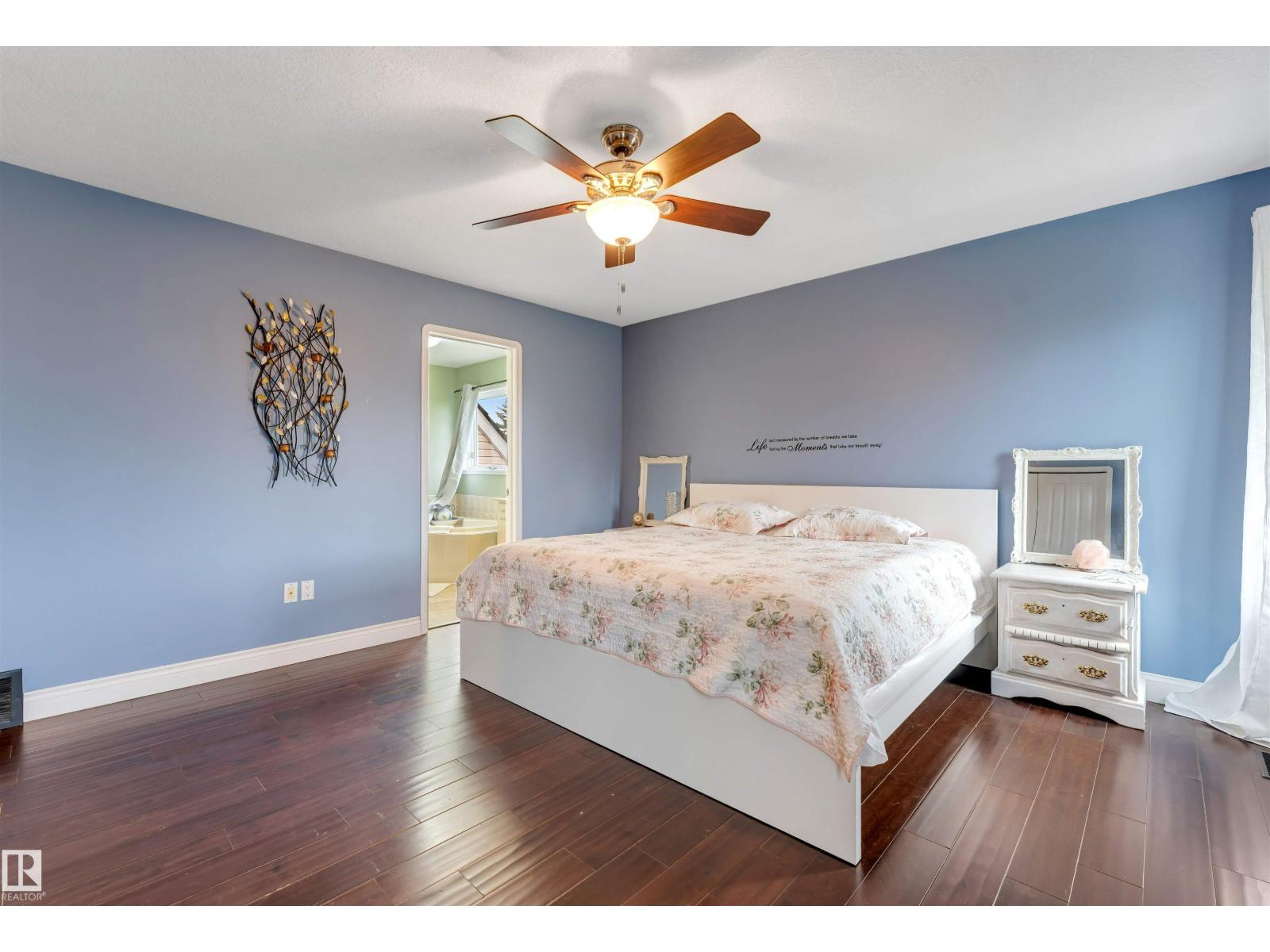 #390 50512 RGE RD 245 - 37