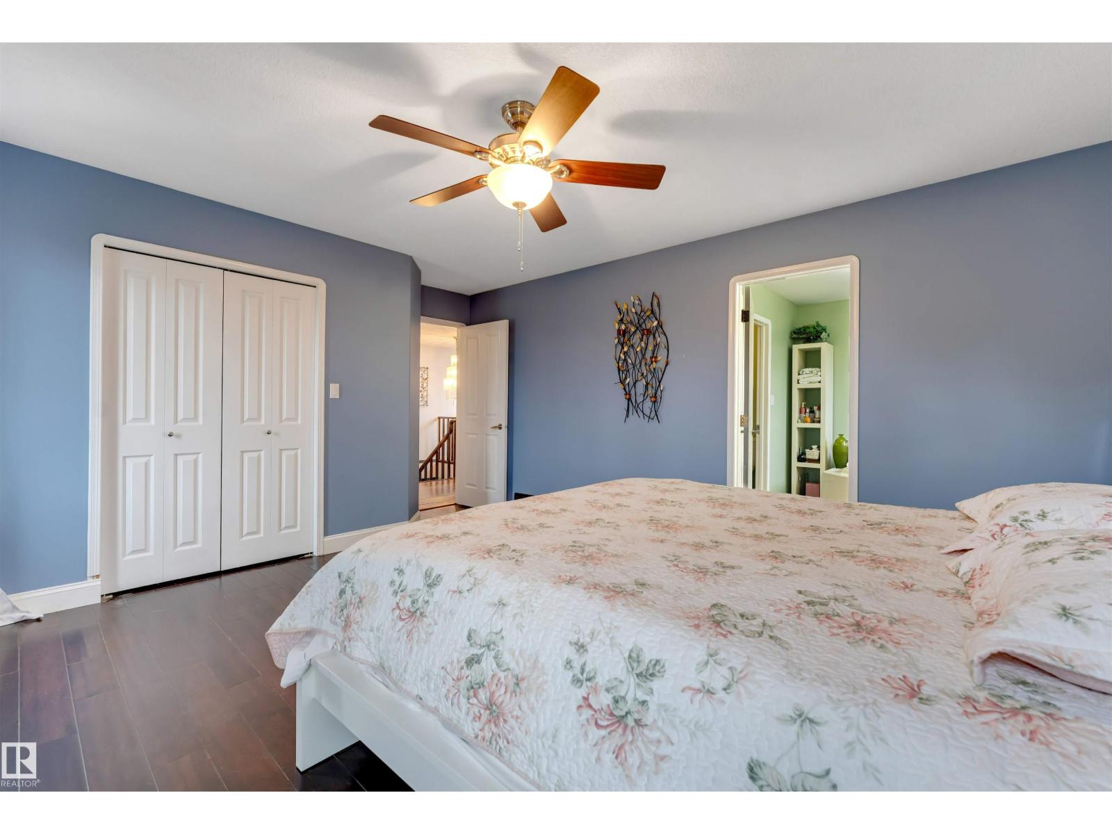 #390 50512 RGE RD 245 - 38