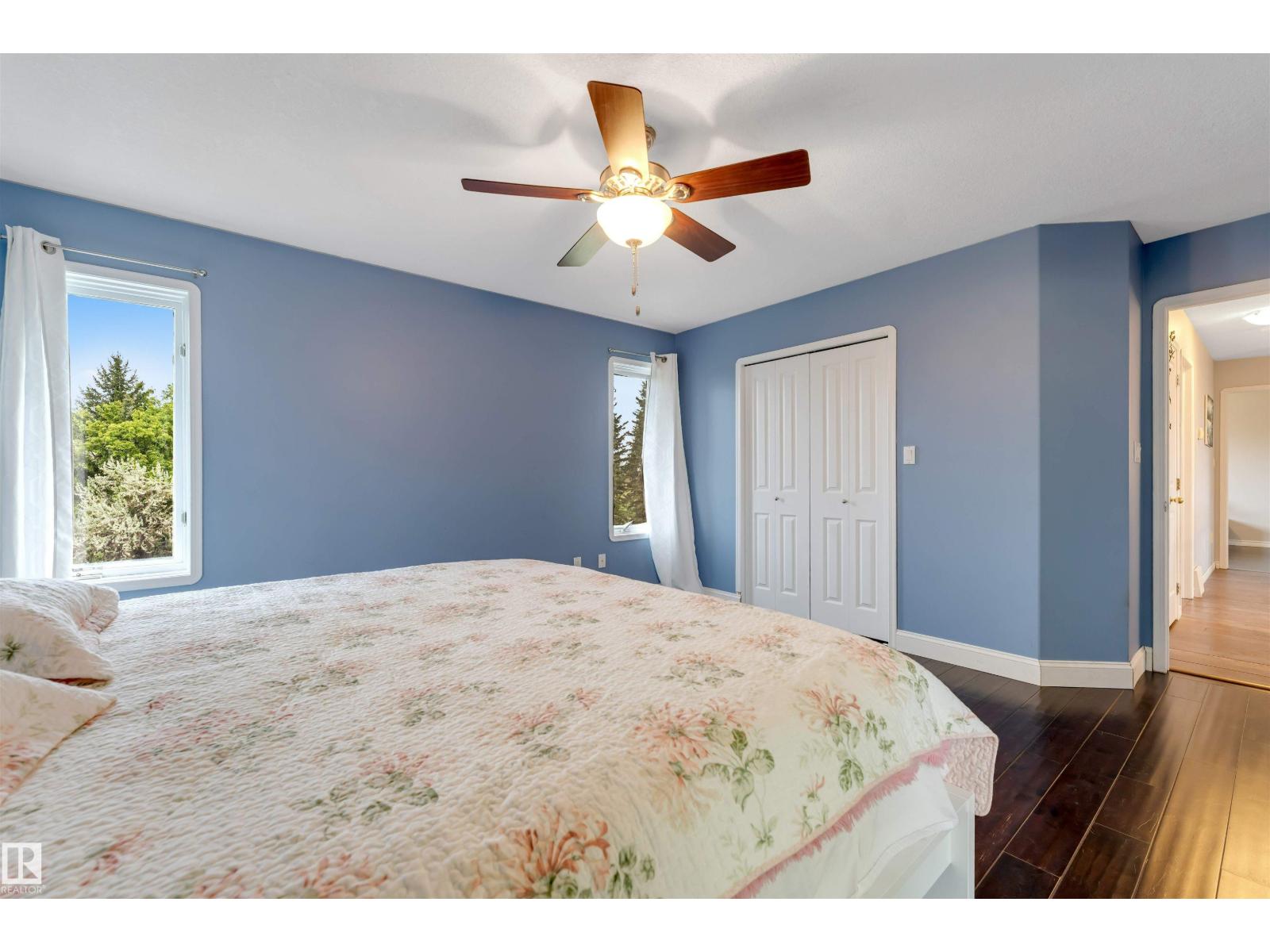 #390 50512 RGE RD 245 - 39