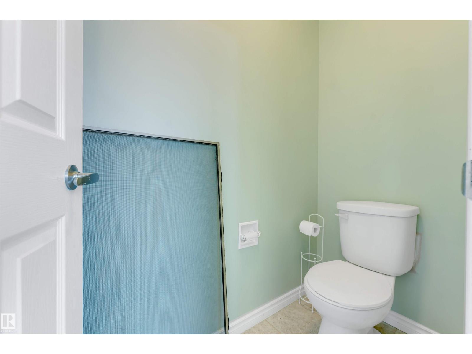 #390 50512 RGE RD 245 - 41