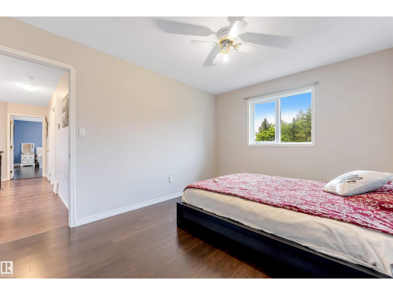 #390 50512 RGE RD 245 - 43