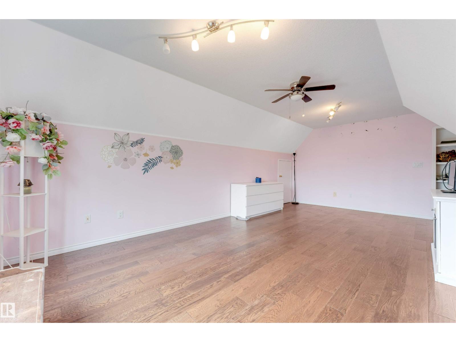 #390 50512 RGE RD 245 - 47