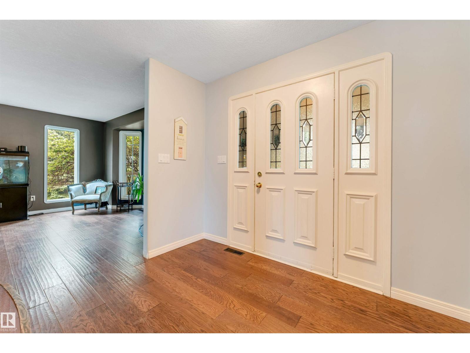 #390 50512 RGE RD 245 - 9