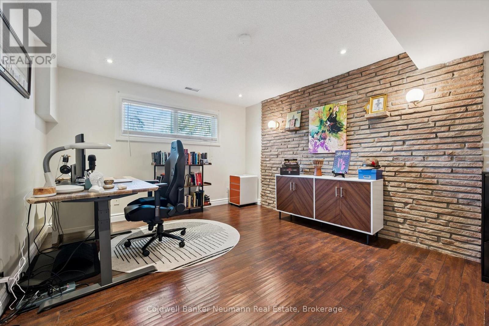 153 HARRIS STREET - 22