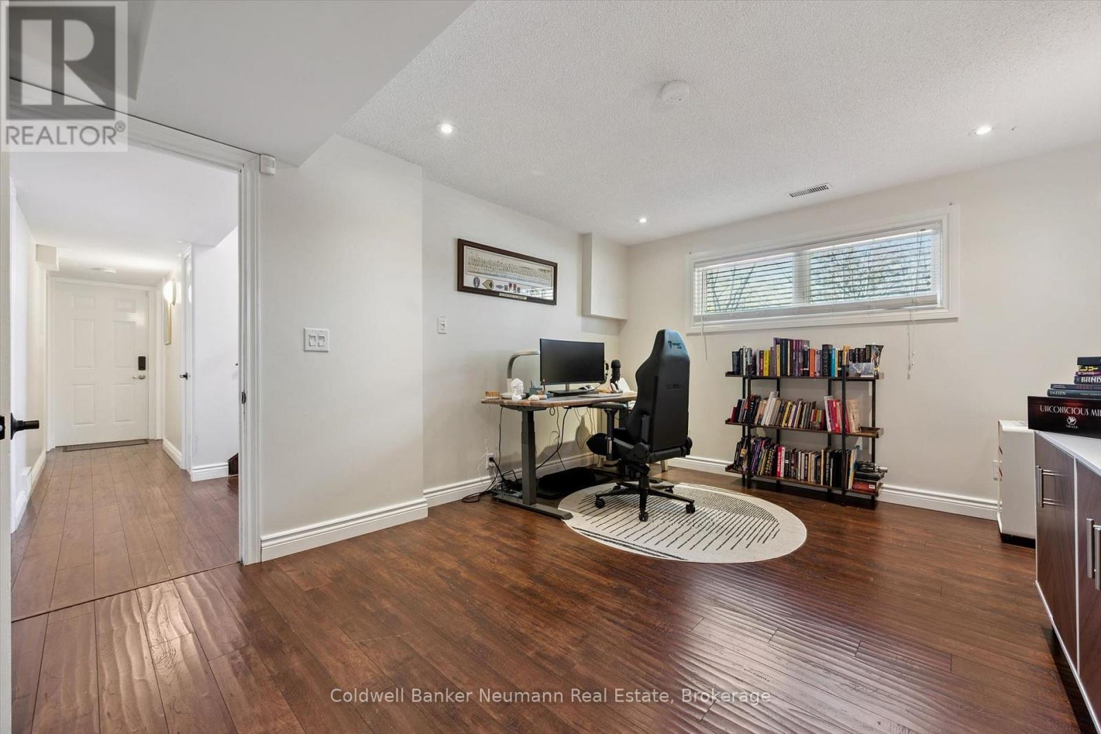 153 HARRIS STREET - 23