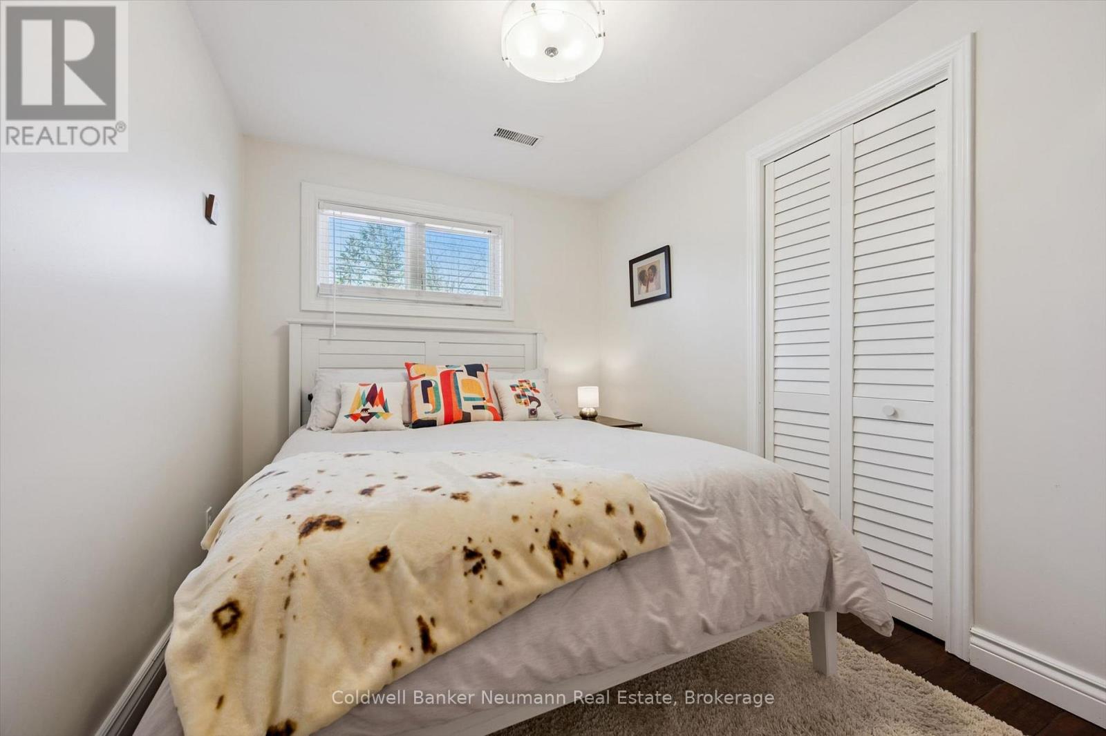 153 HARRIS STREET - 26