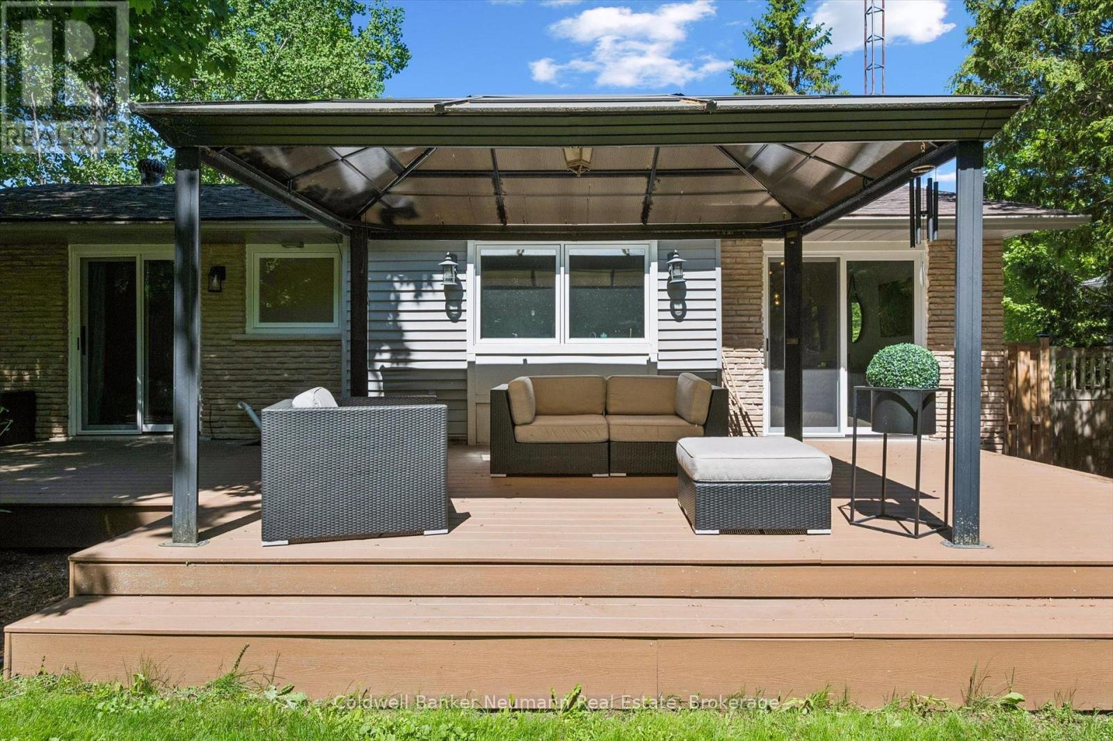 153 HARRIS STREET - 32