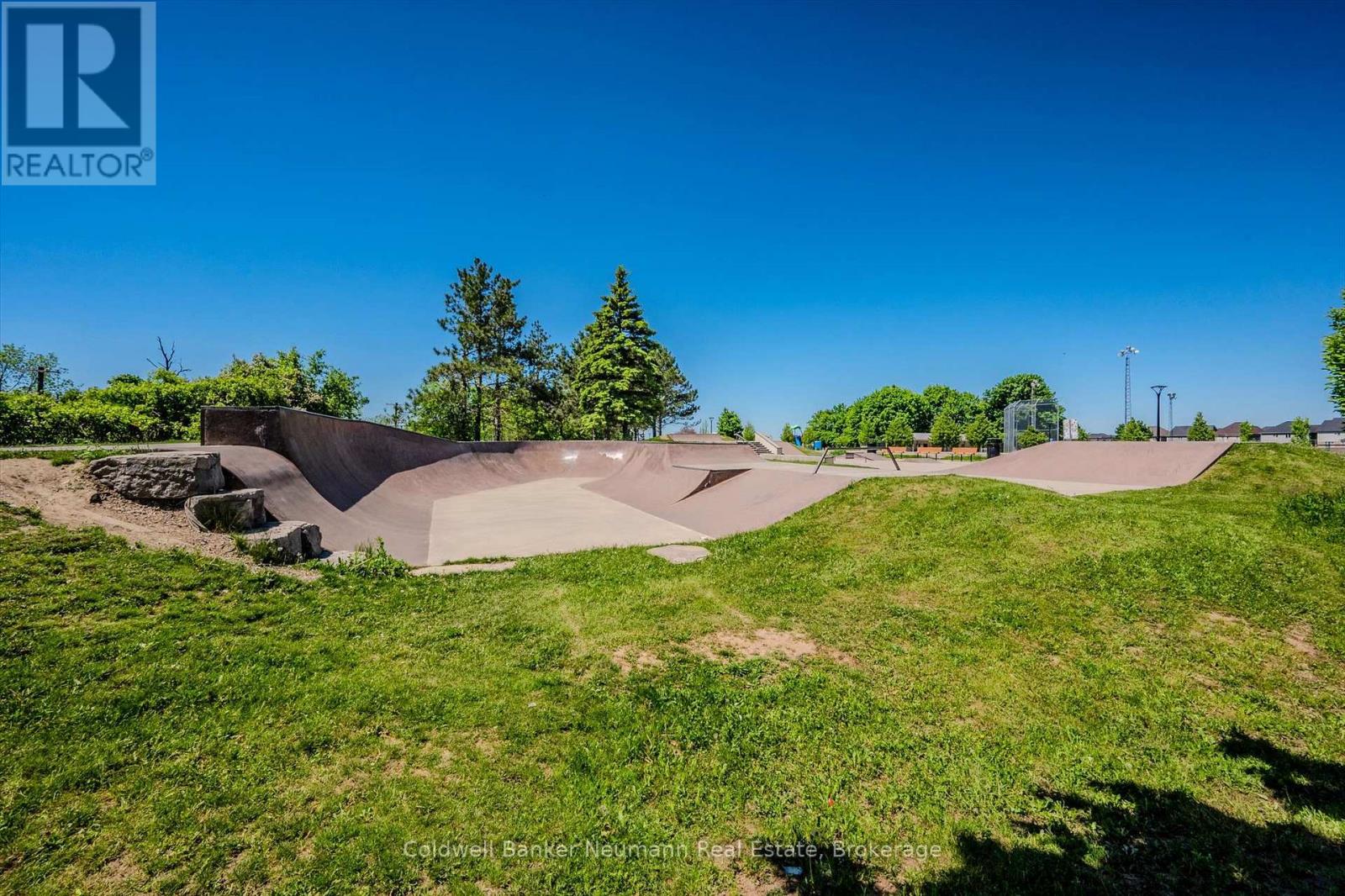 153 HARRIS STREET - 41