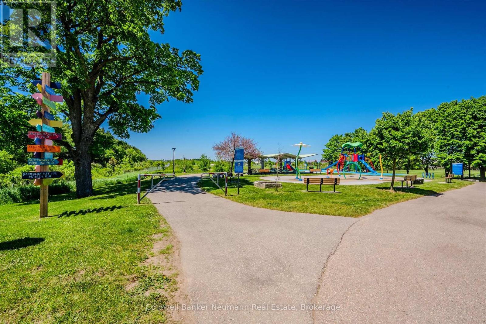 153 HARRIS STREET - 42