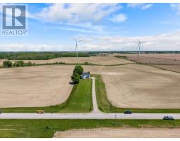 728 North Line, Kincardine, ON N0G2R0 Photo 47
