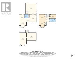 728 North Line, Kincardine, ON N0G2R0 Photo 48