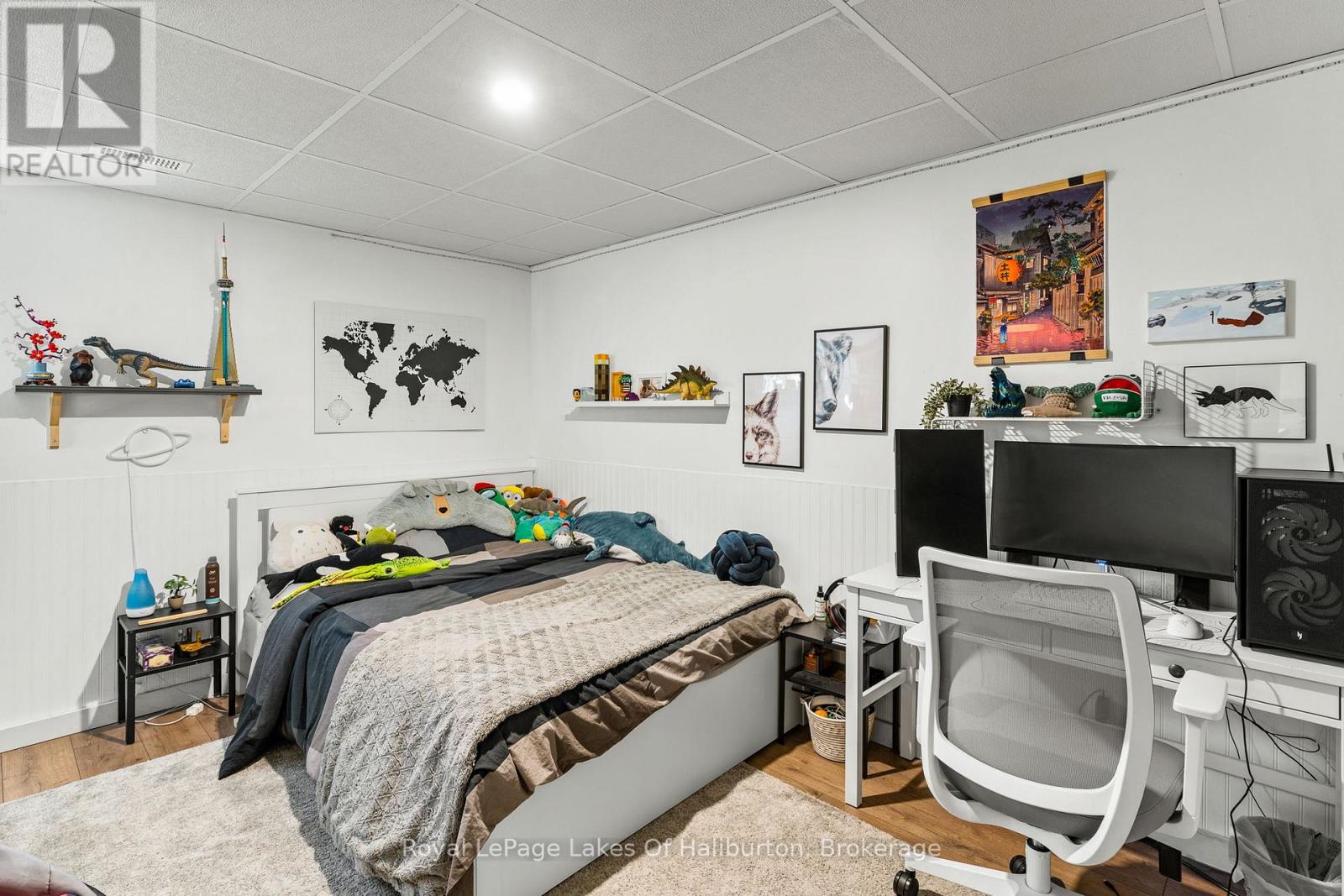 2697 KASHAGAWIGAMOG LAKE ROAD - 30