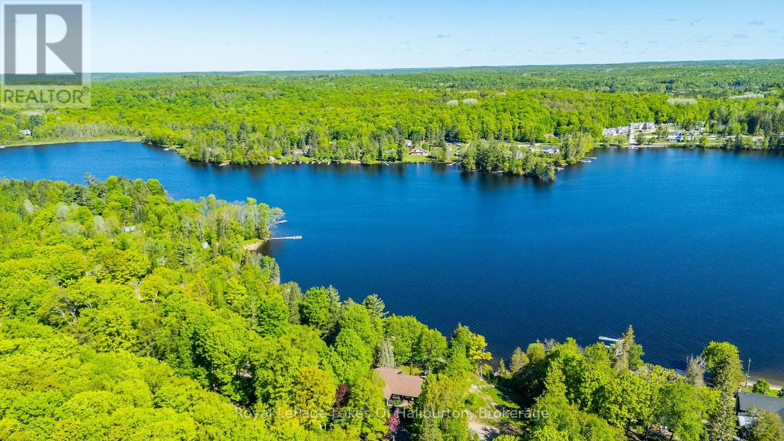 2697 KASHAGAWIGAMOG LAKE ROAD - 46