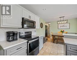 Media - 26 Hillside Meadows, Cornwall, PE C0A1H4 Photo 9