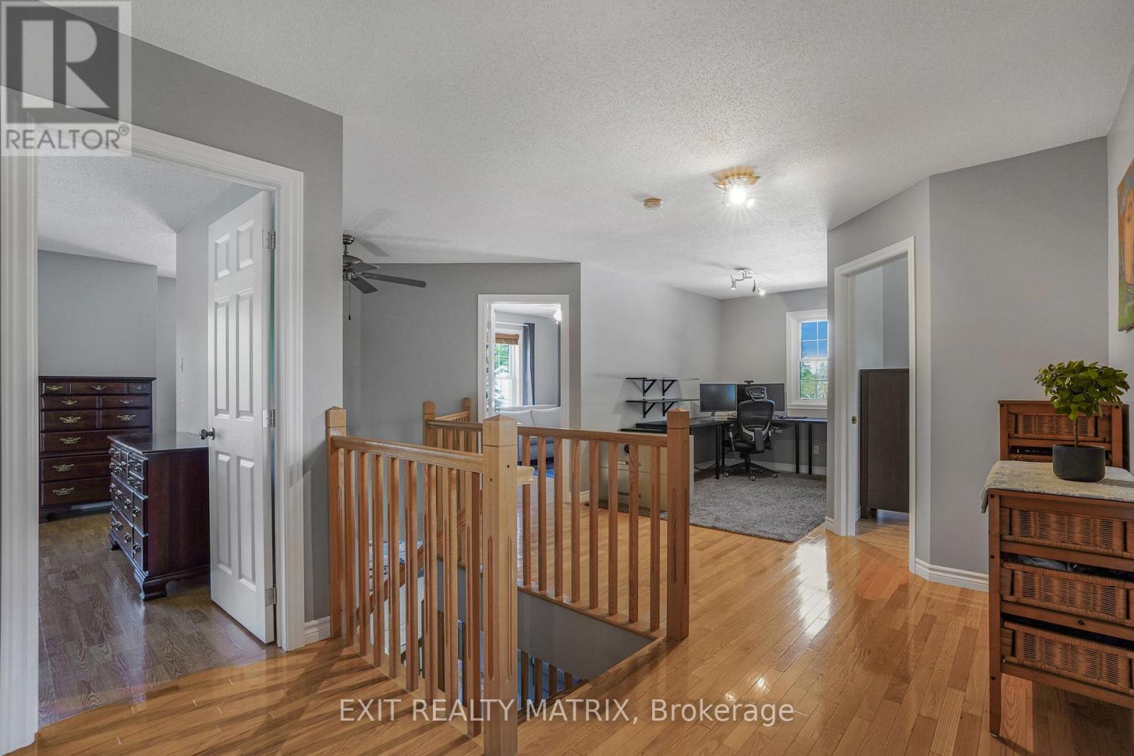 1045 SIDNEY STREET - 17