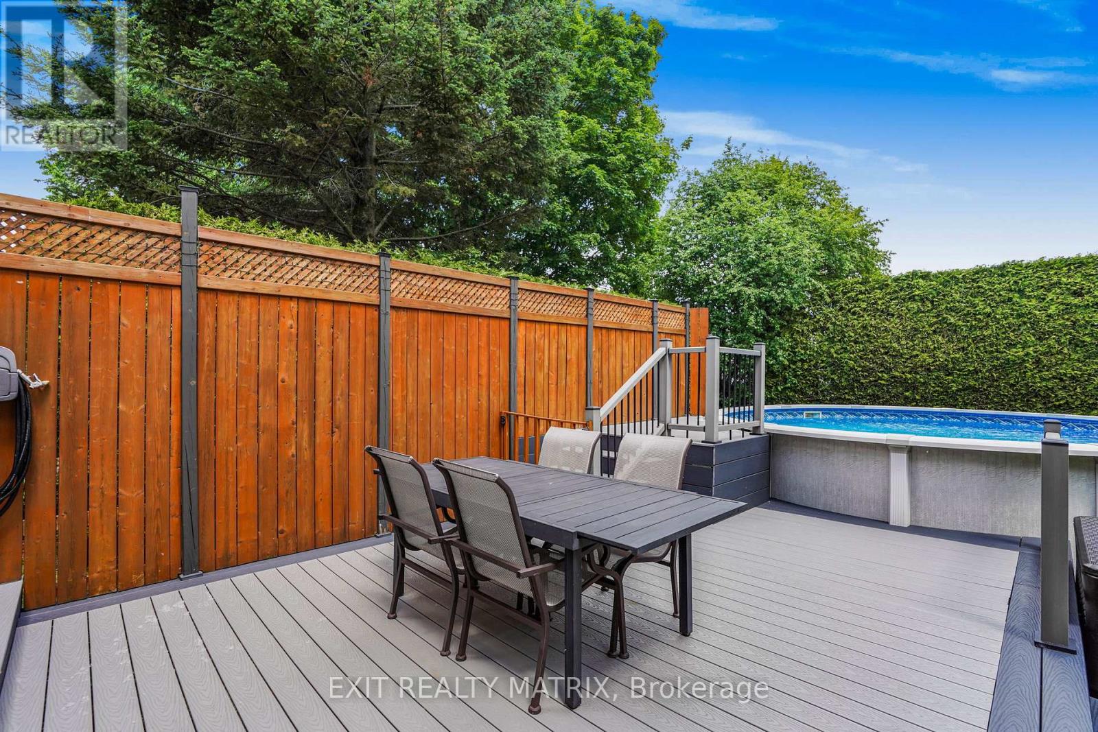 1045 SIDNEY STREET - 34