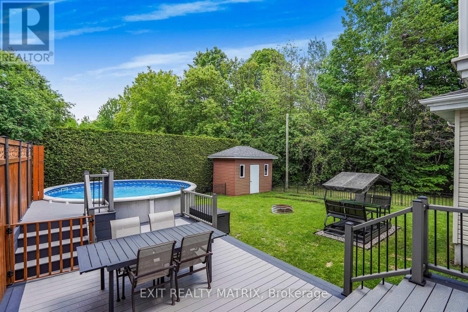 1045 SIDNEY STREET - 35