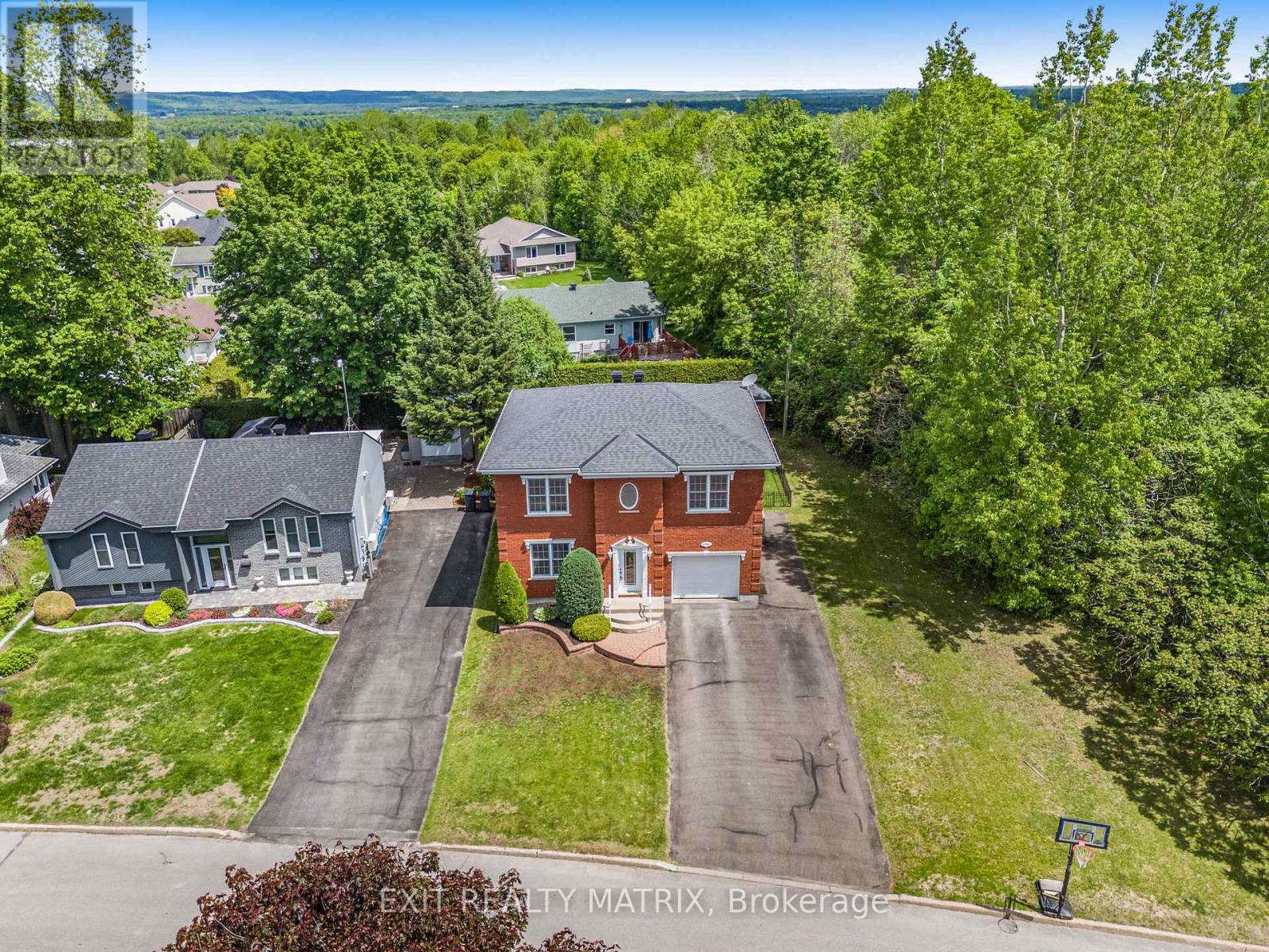1045 SIDNEY STREET - 36