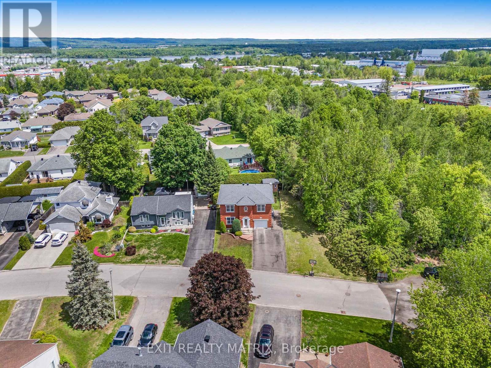 1045 SIDNEY STREET - 37