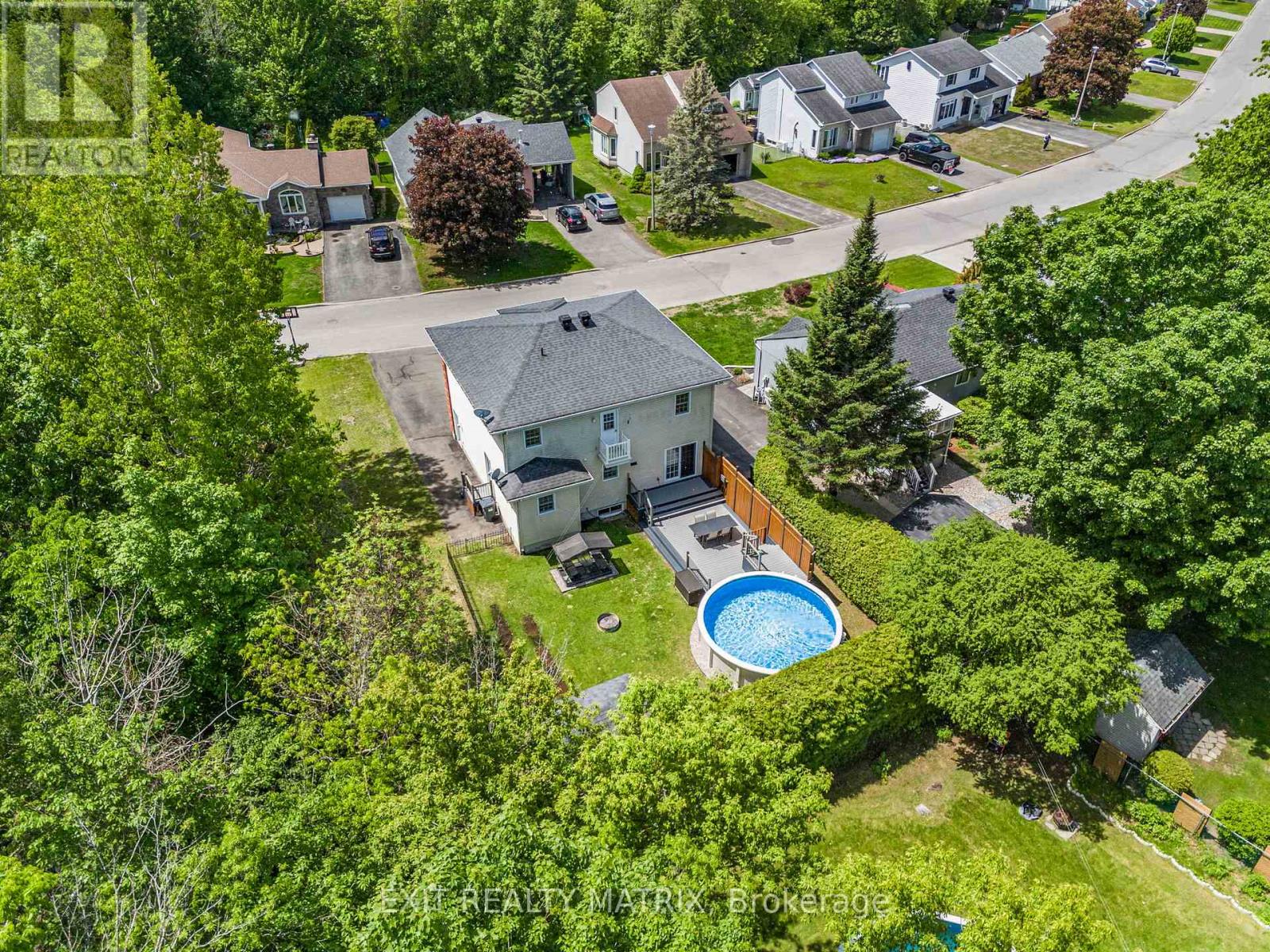 1045 SIDNEY STREET - 40