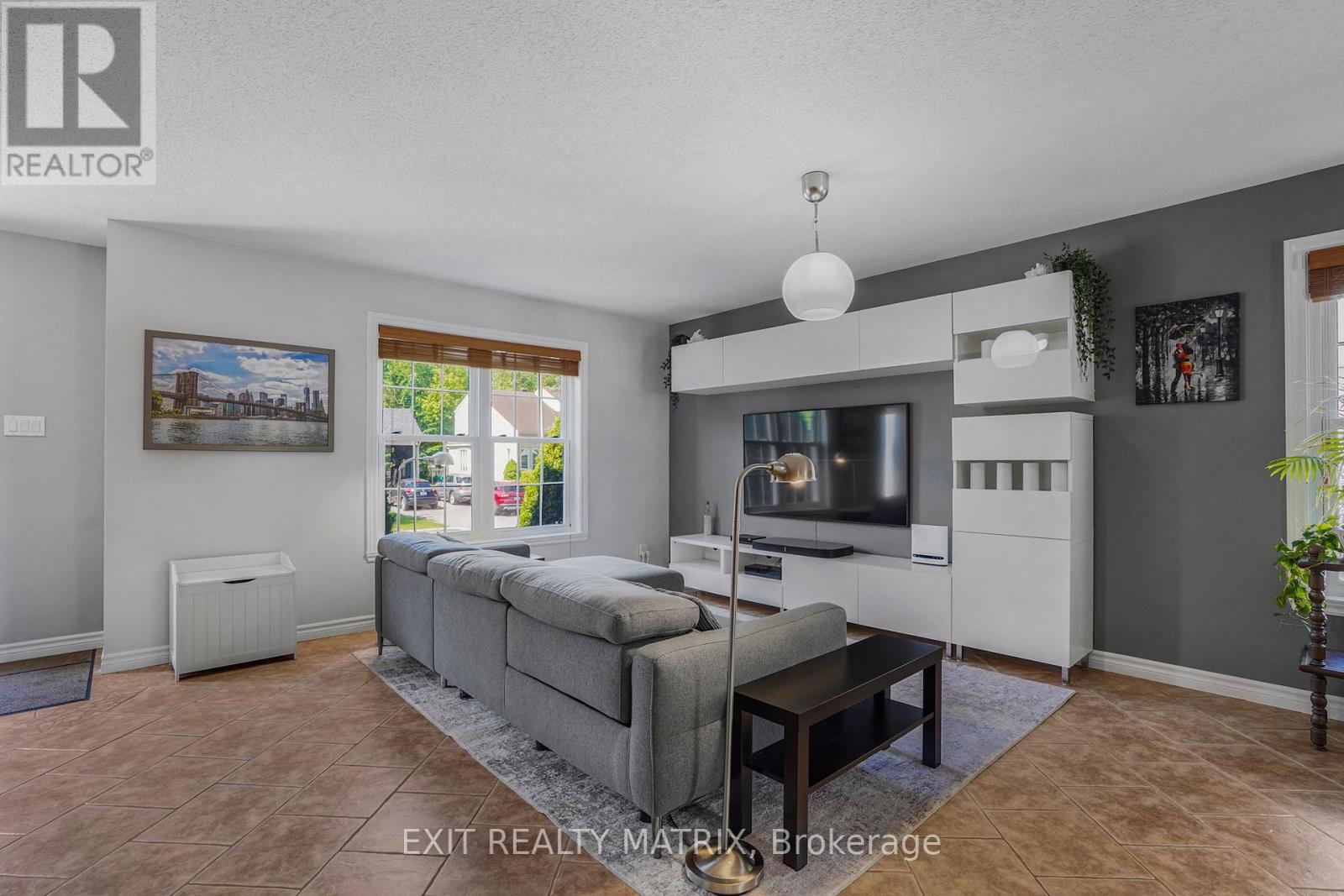 1045 SIDNEY STREET - 5