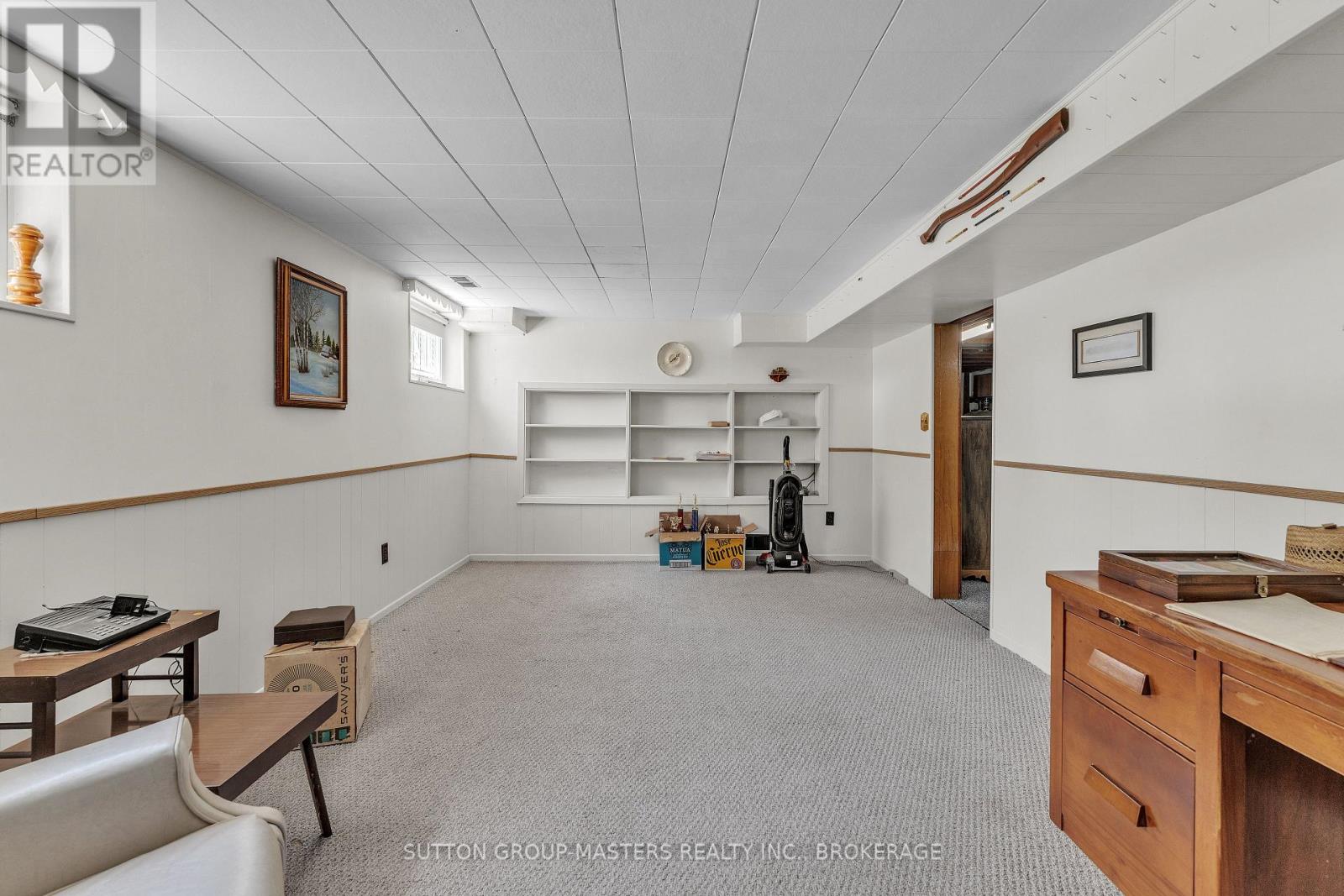 4267 EASY STREET - 27