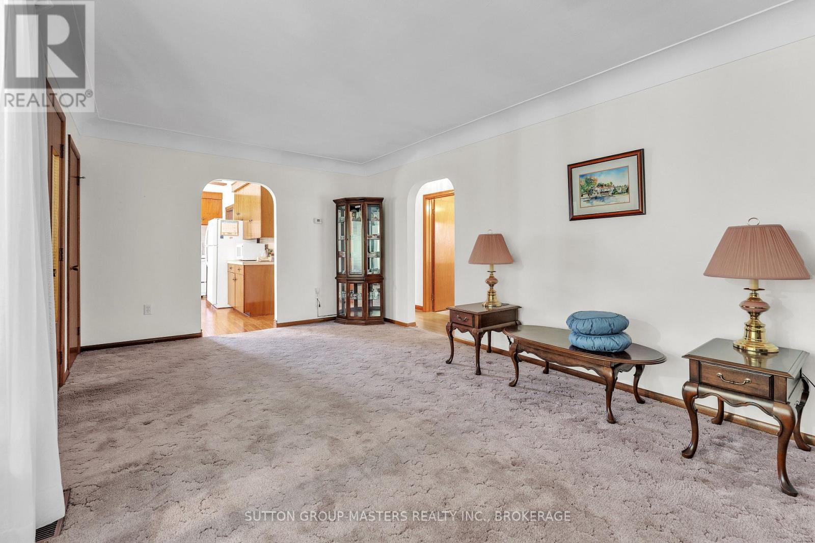 4267 EASY STREET - 11