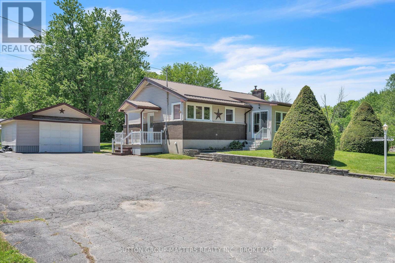 4267 EASY STREET - 29