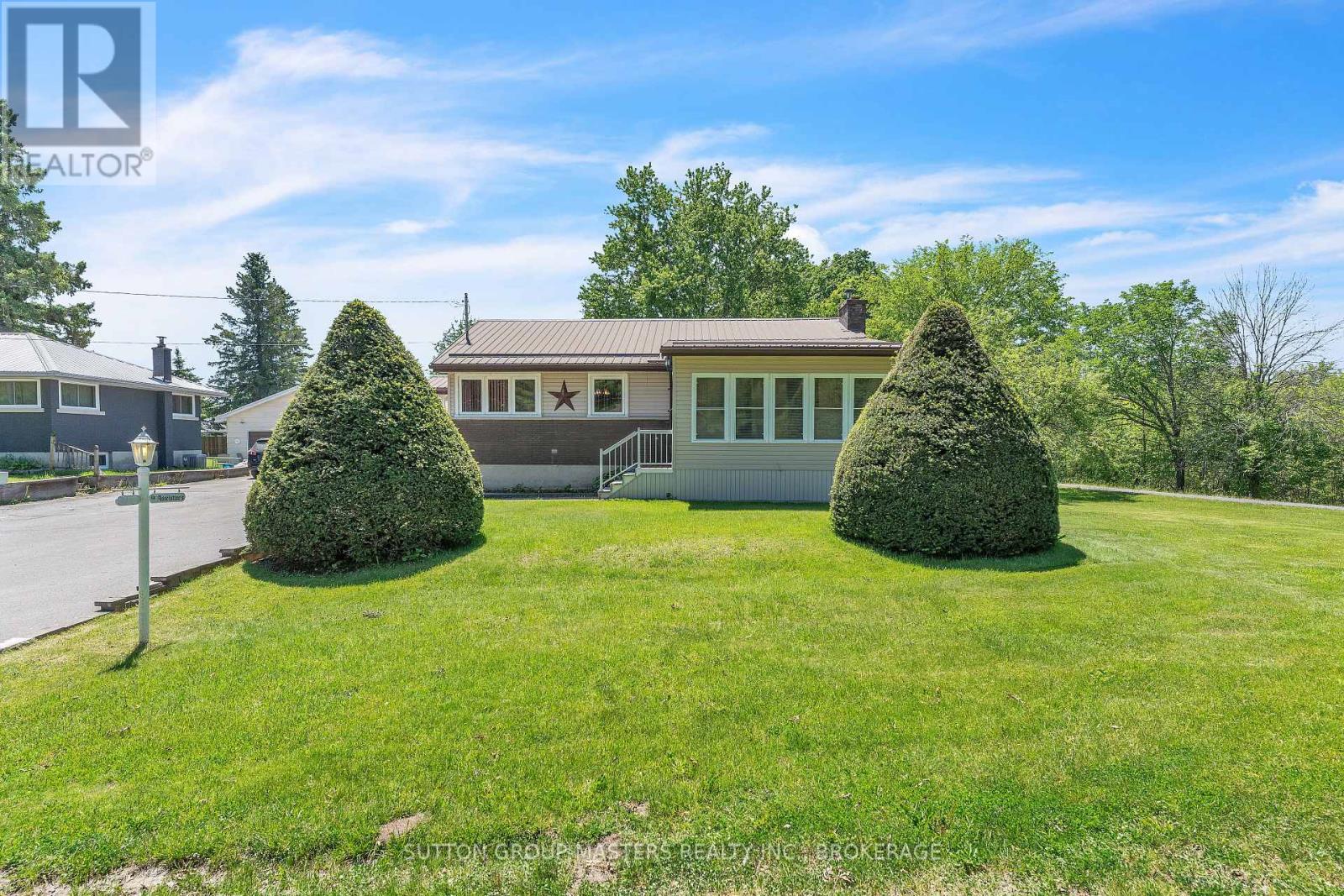 4267 EASY STREET - Image 3