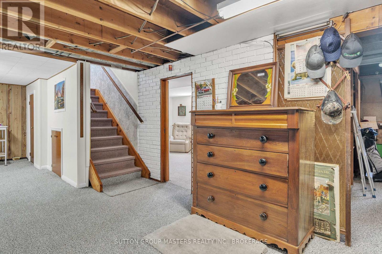 4267 EASY STREET - 24