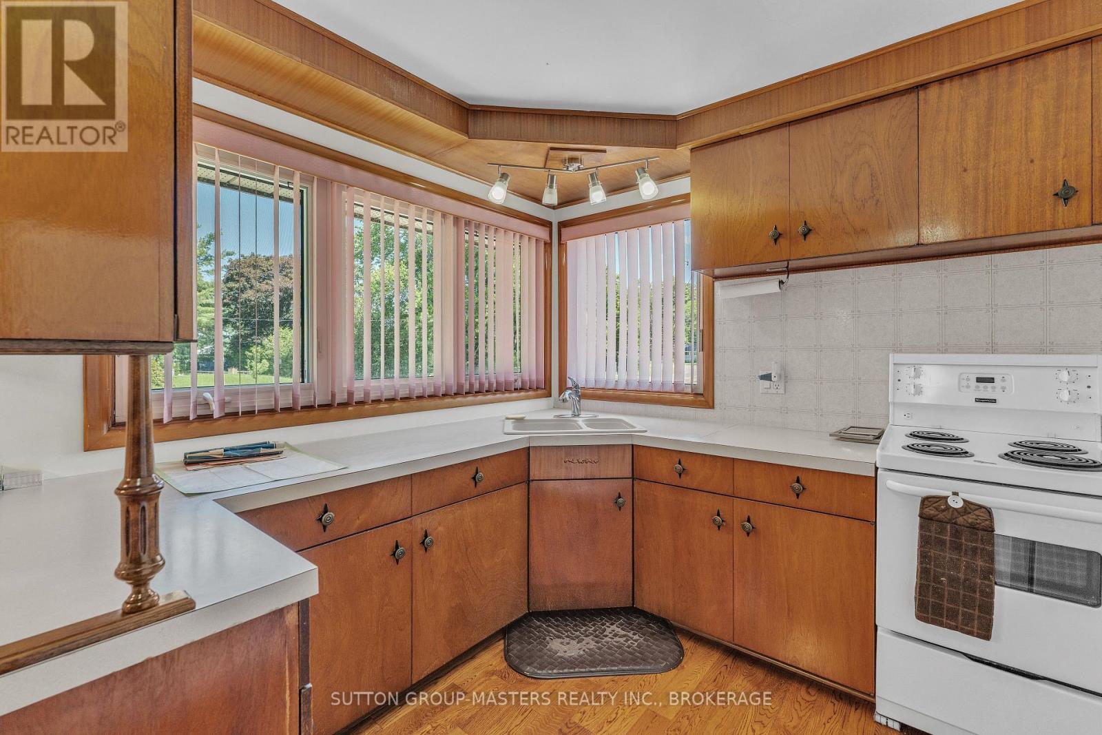 4267 EASY STREET - 12