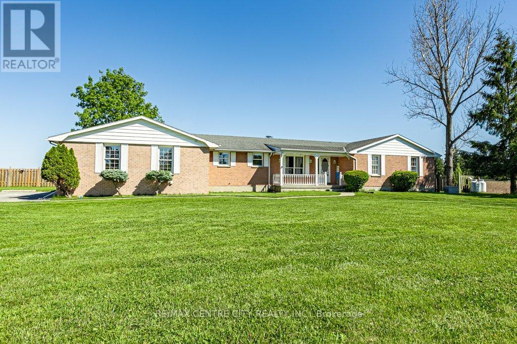 34135 TALBOT LINE