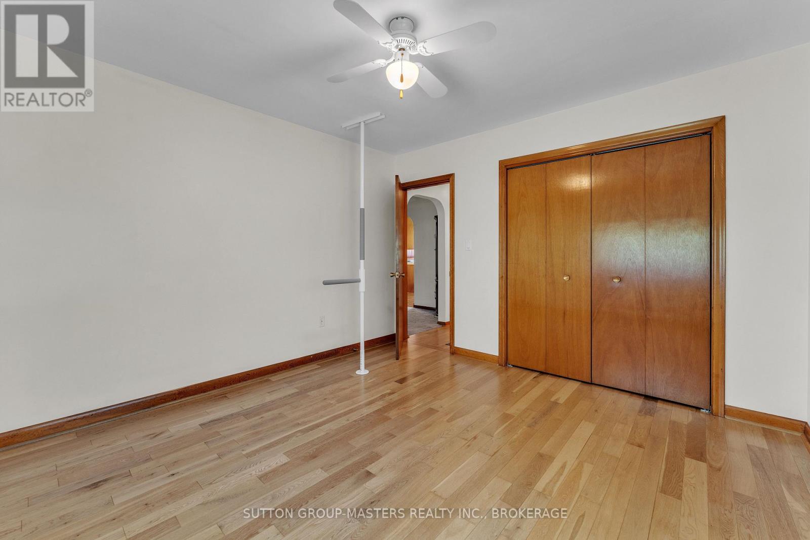 4267 EASY STREET - 21
