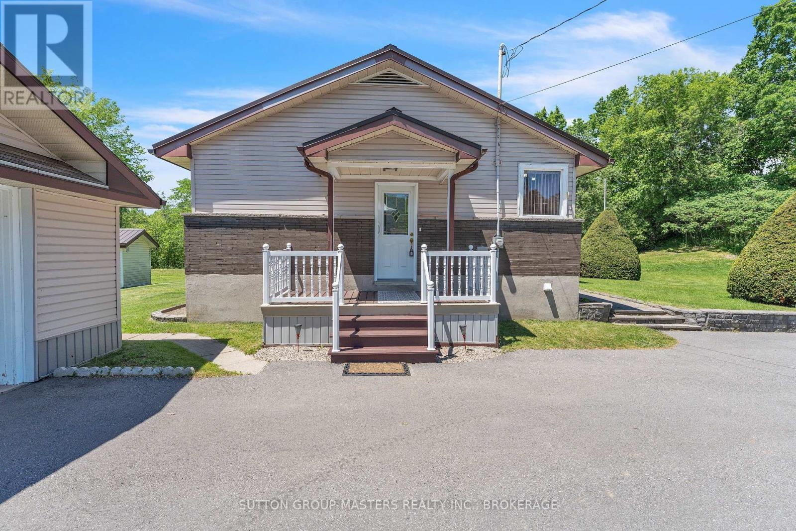 4267 EASY STREET - 30