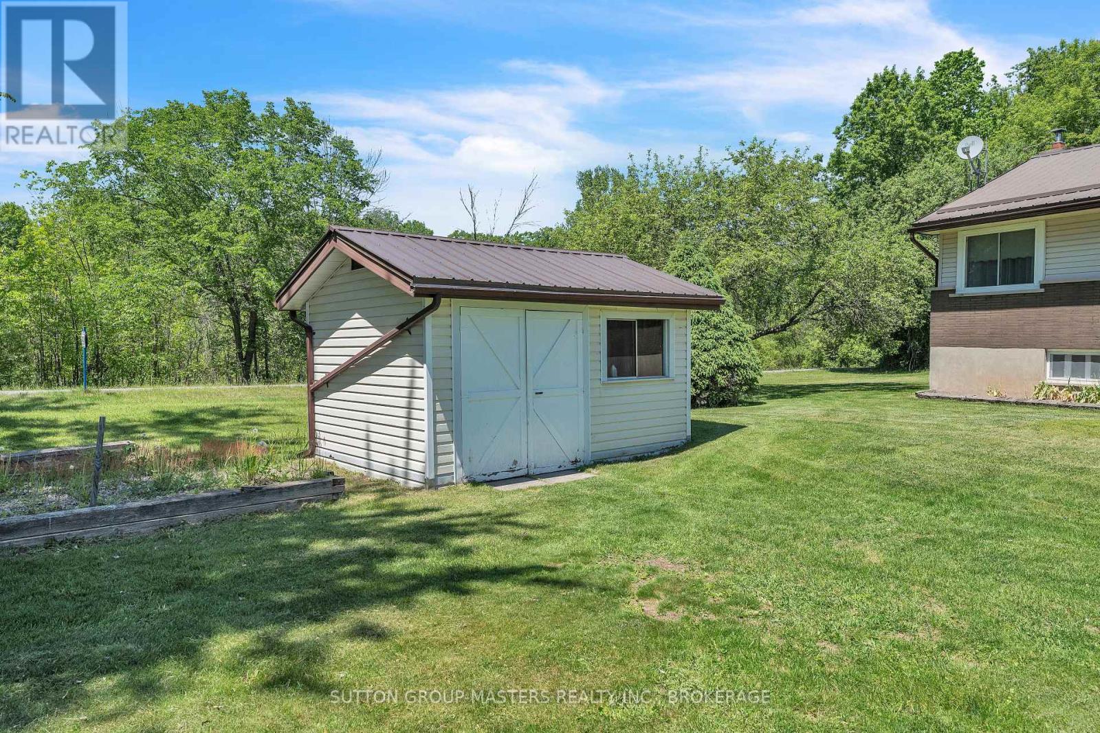 4267 EASY STREET - 43