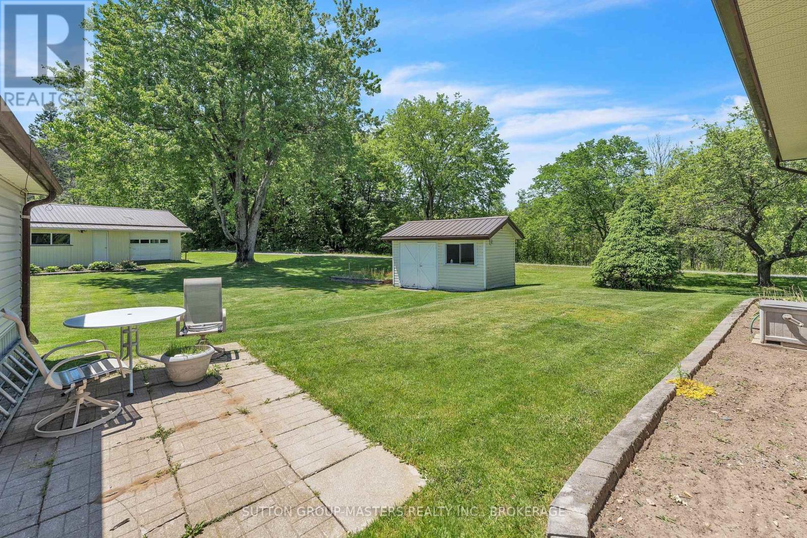 4267 EASY STREET - 33