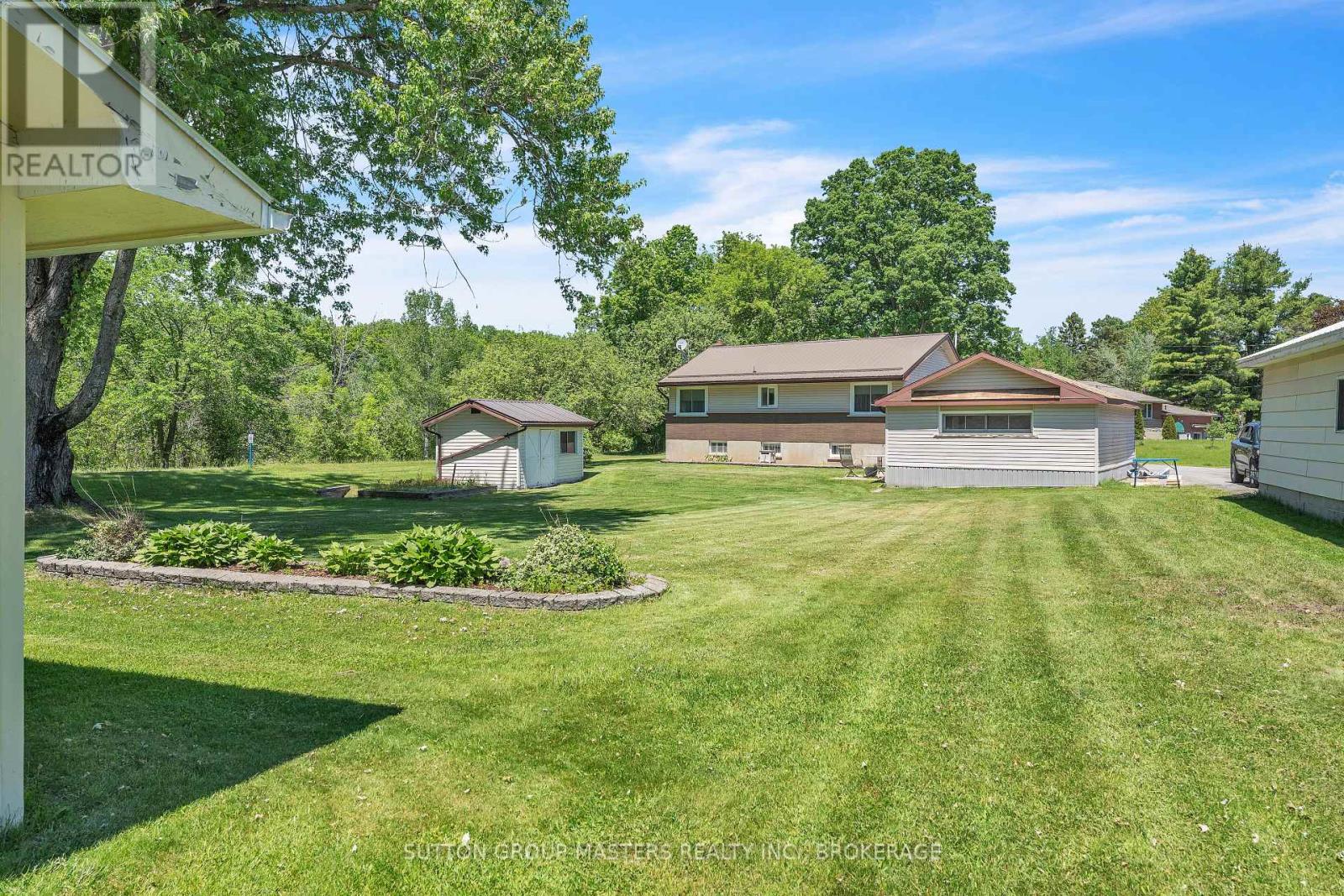 4267 EASY STREET - 39