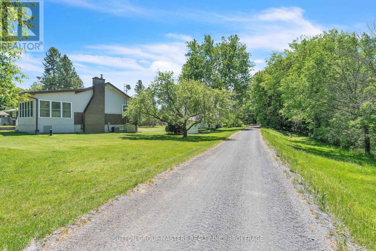 4267 EASY STREET - 36