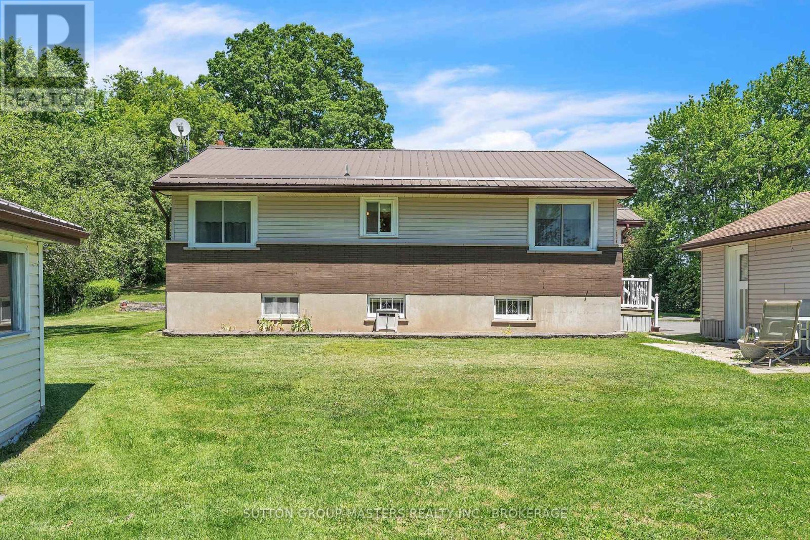 4267 EASY STREET - 37