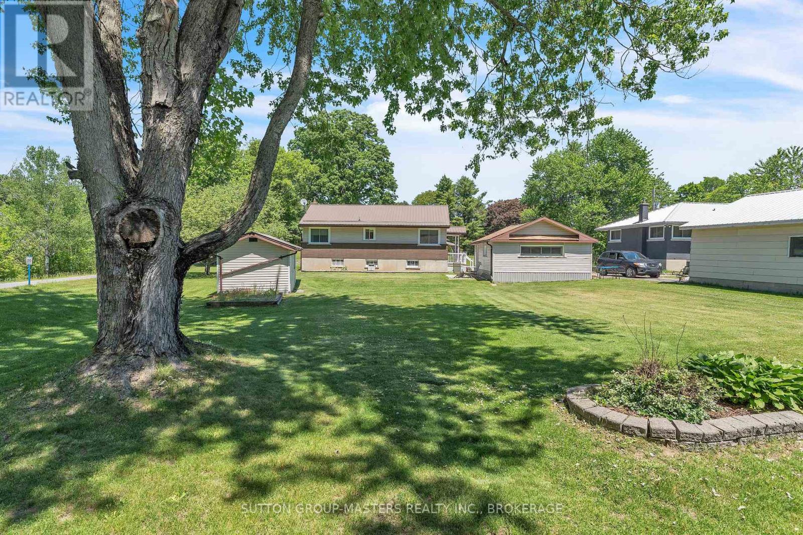 4267 EASY STREET - 40