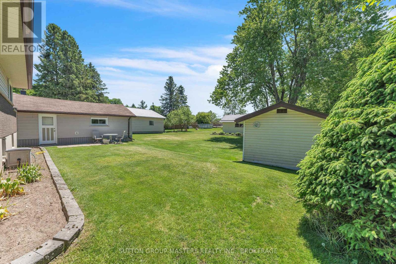 4267 EASY STREET - 34
